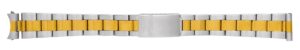 Morellato Straps Watches A02x02381090160099 (A02X02381090160099)  Watch_main