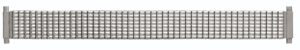 Morellato Straps Watches A02x04180100160099 (A02X04180100160099)  Watch_main