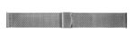 Morellato Straps Watches A02x05480100200099 (A02X05480100200099)  Watch_main