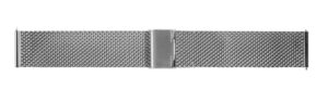 Morellato Straps Watches A02x05480100200099 (A02X05480100200099)  Watch_main