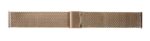 Morellato Straps Watches A02x05486000200099 (A02X05486000200099)  Watch_main