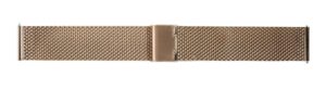 Morellato Straps Watches A02x05486000200099 (A02X05486000200099)  Watch_main