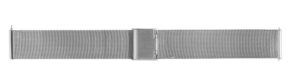 Morellato Straps Watches A02x05490100200099 (A02X05490100200099)  Watch_main