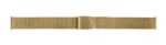Morellato Straps Watches A02x05490540120099 (A02X05490540120099)  Watch_main