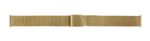 Morellato Straps Watches A02x05490540200099 (A02X05490540200099)  Watch_main