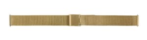 Morellato Straps Watches A02x05490540200099 (A02X05490540200099)  Watch_main