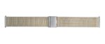 Morellato Straps Watches A02x05490840160099 (A02X05490840160099)  Watch_main