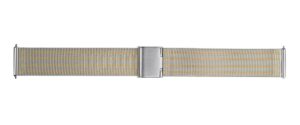 Morellato Straps Watches A02x05490840160099 (A02X05490840160099)  Watch_main
