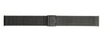 Morellato Straps Watches A02x05495910180099 (A02X05495910180099)  Watch_main