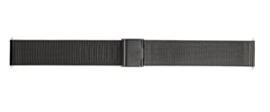 Morellato Straps Watches A02x05495910200099 (A02X05495910200099)  Watch_main