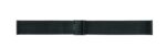 Morellato Straps Watches A02x05495960180099 (A02X05495960180099)  Watch_main