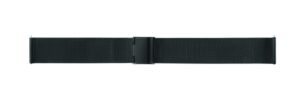 Morellato Straps Watches A02x05495960200099 (A02X05495960200099)  Watch_main