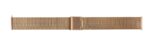 Morellato Straps Watches A02x05496000160099 (A02X05496000160099)  Watch_main