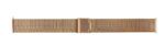 Morellato Straps Watches A02x05496000200099 (A02X05496000200099)  Watch_main