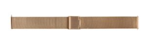 Morellato Straps Watches A02x05496000200099 (A02X05496000200099)  Watch_main