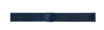 Morellato Straps Watches A02x05496220200099 (A02X05496220200099)  Watch_main