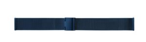 Morellato Straps Watches A02x05496220200099 (A02X05496220200099)  Watch_main