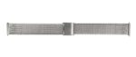 Morellato Straps Watches A02x05520100180099 (A02X05520100180099)  Watch_main