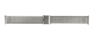Morellato Straps Watches A02x05520100180099 (A02X05520100180099)  Watch_main