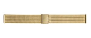 Morellato Straps Watches A02x05530540180099 (A02X05530540180099)  Watch_main