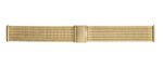 Morellato Straps Watches A02x05530540200099 (A02X05530540200099)  Watch_main