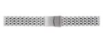 Morellato Straps Watches A02x05560130220099 (A02X05560130220099)  Watch_main