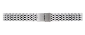 Morellato Straps Watches A02x05560130220099 (A02X05560130220099)  Watch_main