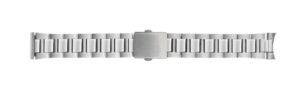 Morellato Straps Watches A02x05570130200099 (A02X05570130200099)  Watch_main