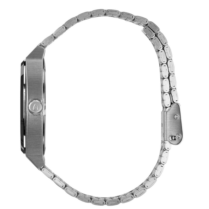 Nixon Watches A045-000 (A045-000)  Watch_1
