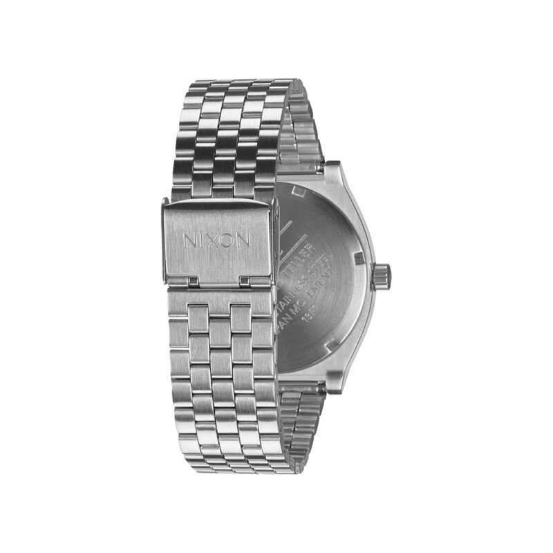 Nixon Watches A045-000 (A045-000)  Watch_2