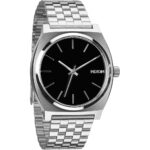 Nixon Watches A045-000 (A045-000)  Watch_3