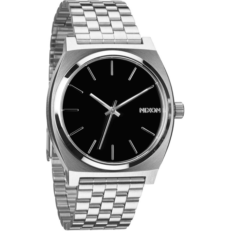 Nixon Watches A045-000 (A045-000)  Watch_3