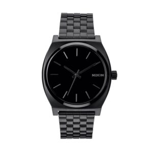 Nixon Watches A045-001 (A045-001)  Watch_main