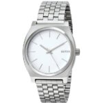 Nixon Watches A045-100 (A045-100)  Watch_main