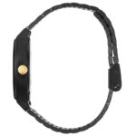 Nixon Watches A045-1041 (A045-1041)  Watch_1