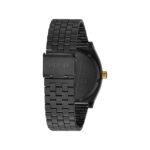 Nixon Watches A045-1041 (A045-1041)  Watch_2