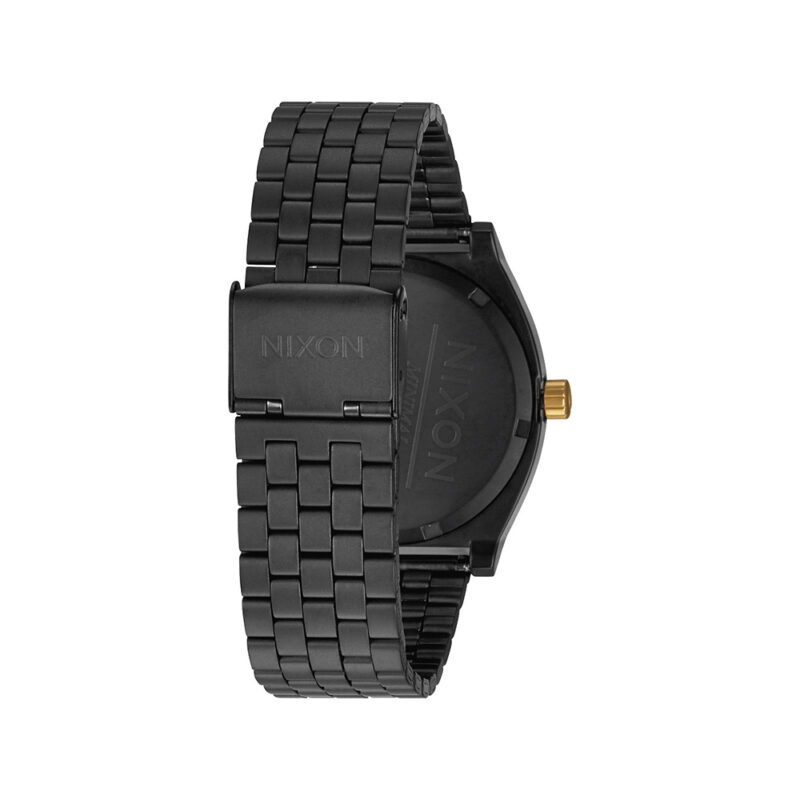 Nixon Watches A045-1041 (A045-1041)  Watch_2