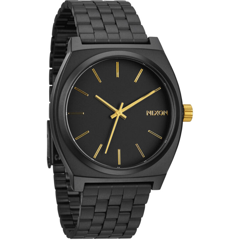Nixon Watches A045-1041 (A045-1041)  Watch_3