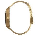 Nixon Watches A045-1919 (A045-1919)  Watch_1