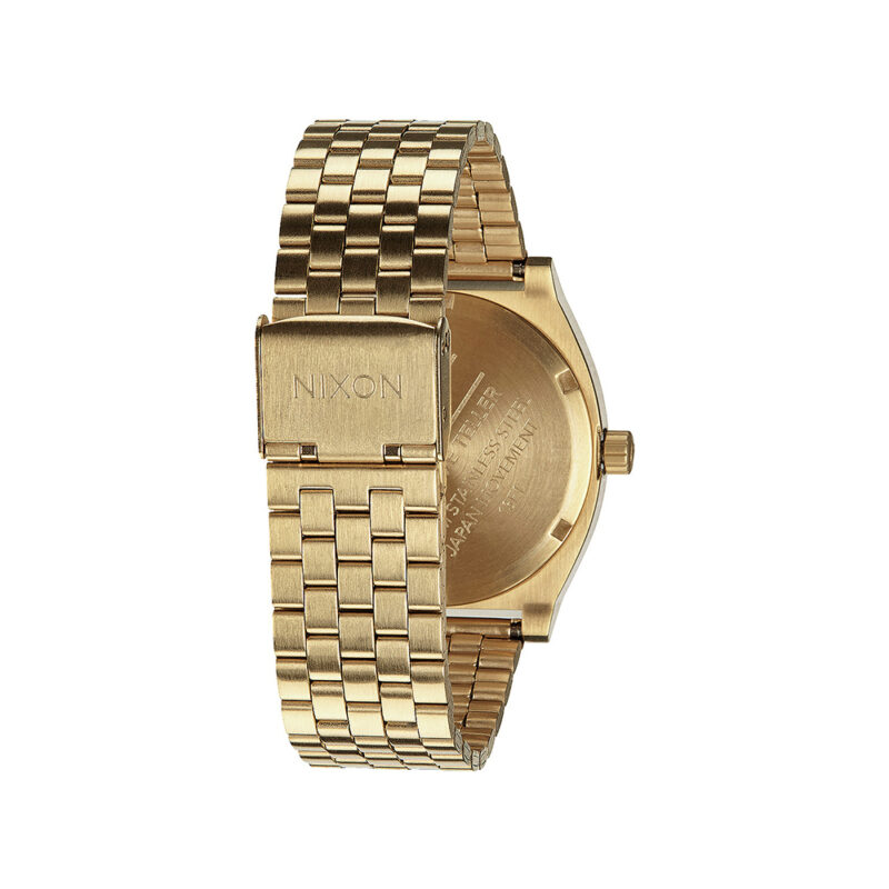 Nixon Watches A045-1919 (A045-1919)  Watch_2