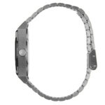 Nixon Watches A045-1920 (A045-1920)  Watch_1