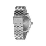 Nixon Watches A045-1920 (A045-1920)  Watch_2