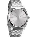 Nixon Watches A045-1920 (A045-1920)  Watch_3