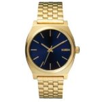 Nixon Watches A045-1931 (A045-1931)  Watch_main