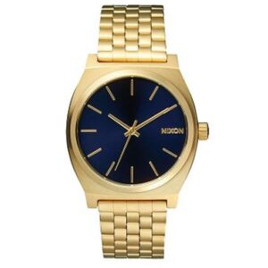 Nixon Watches A045-1931 (A045-1931)  Watch_main