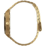 Nixon Watches A045-2042 (A045-2042)  Watch_1