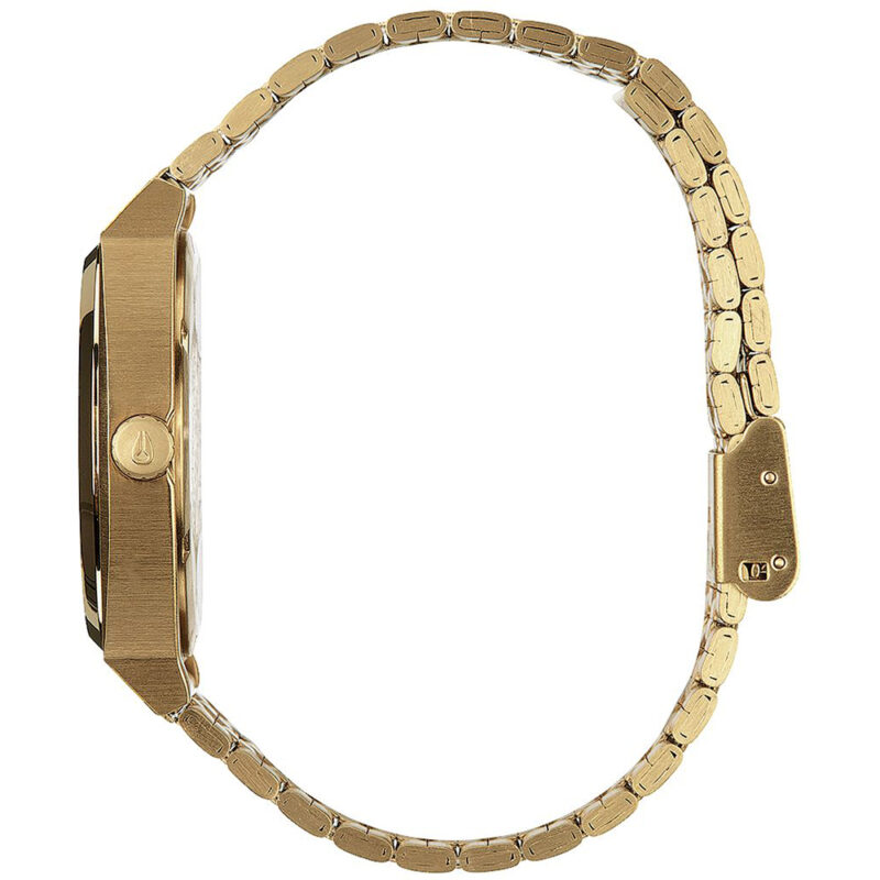 Nixon Watches A045-2042 (A045-2042)  Watch_1