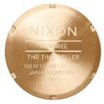 Nixon Watches A045-2042 (A045-2042)  Watch_3