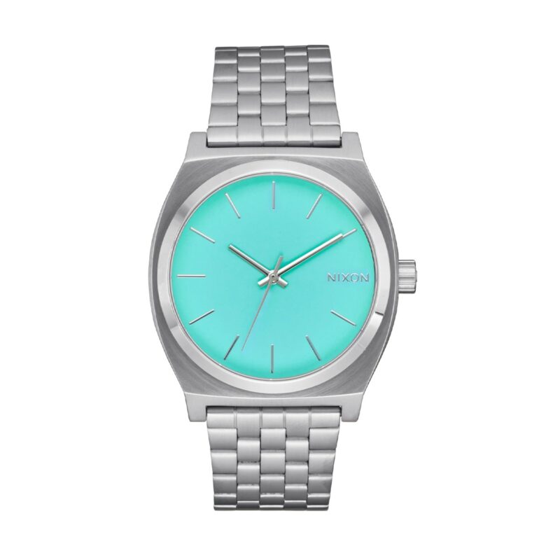 Nixon Watches A045-2084 (A045-2084)  Watch_main