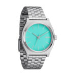 Nixon Watches A045-2084 (A045-2084)  Watch_1